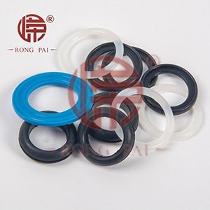 常州嶸牌橡塑制品有限公司