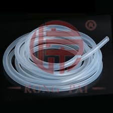 醫(yī)用級(jí)硅膠管的特殊優(yōu)勢(shì)有什么？-常州嶸牌橡塑制品有限公司