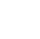 支持非標(biāo)定制，支持標(biāo)準(zhǔn)定制